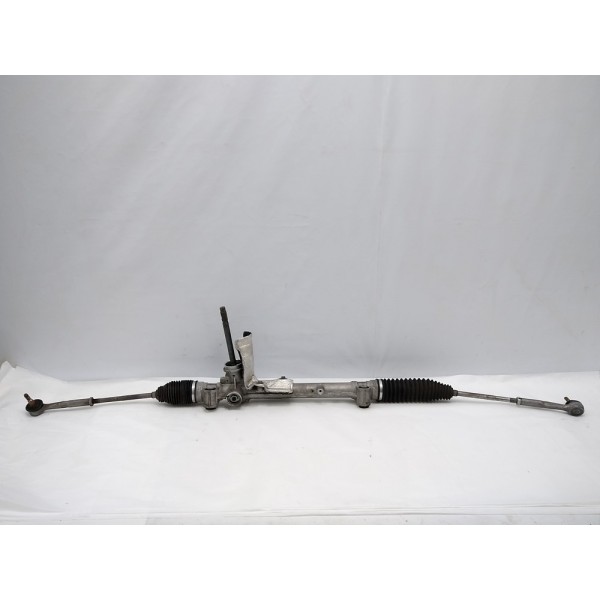 Caixa Ar Direção Jeep Compass Limited 2018 2019