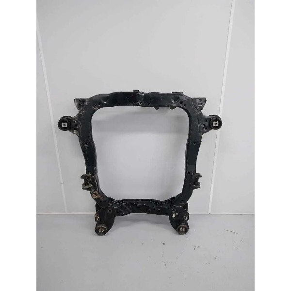 Agregado Quadro Dianteiro Gm Malibu 2.4 2010 2011
