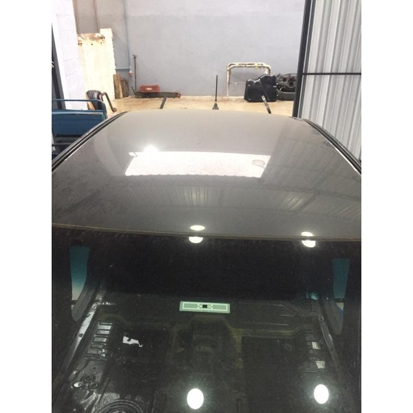Teto Lata Honda City 2015 2016 2017 Original