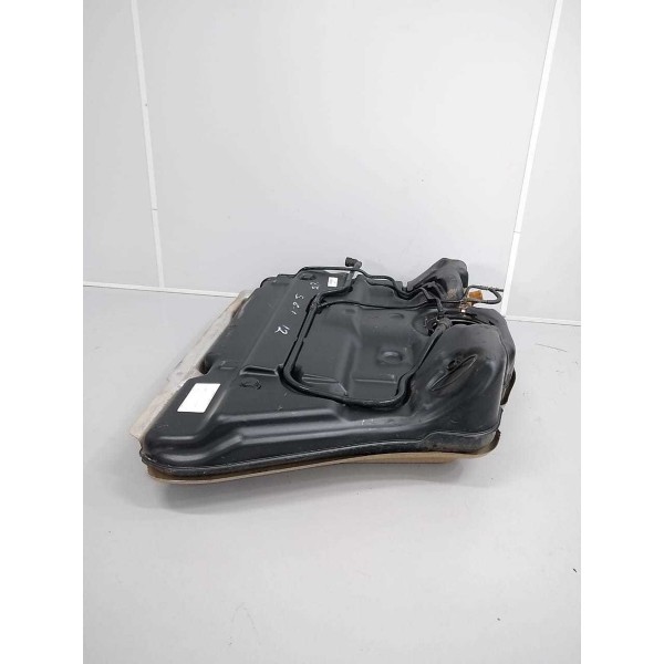 Tanque Combustível Gm Malibu 2010 2011 2012