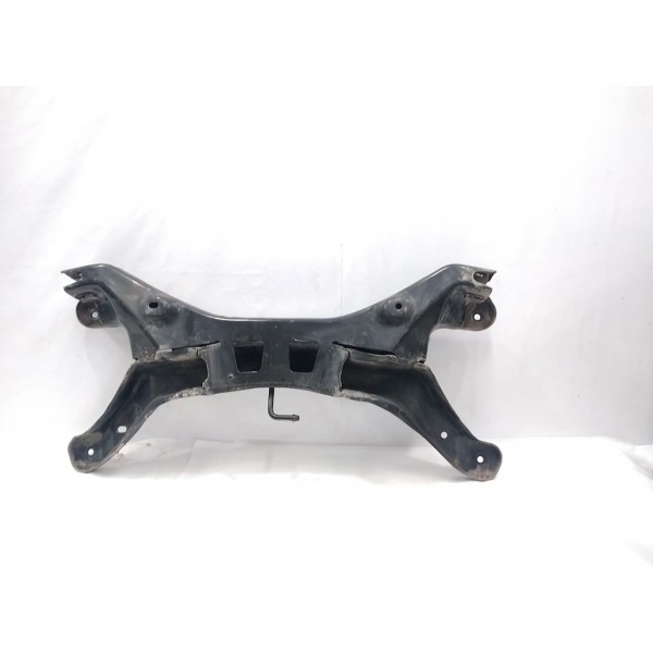Agregado Quadro Suspensão Traseira Malibu 2010 2011 2012