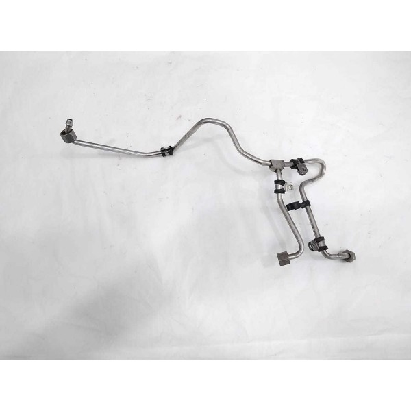 Mangueira Cano Tubo Audi A6 3.0 2013