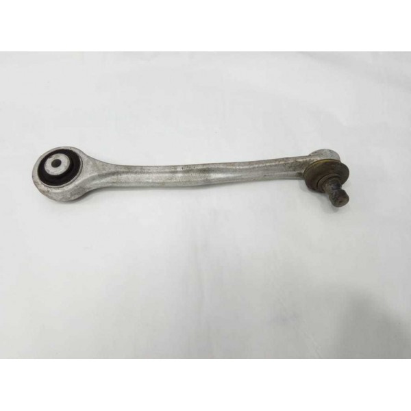 Braço Suspensão Dianteira Direita Audi A6 2012 2013 2014