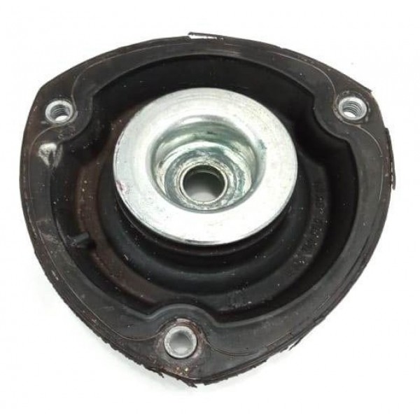 Coxim Amortecedor Dianteiro Direito Audi A3 Sedan 1.4 2016