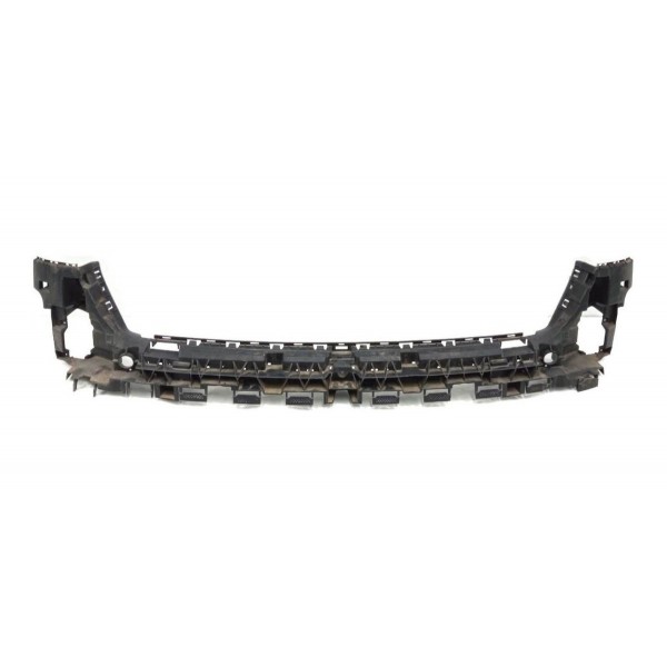 Suporte Guia Parachoque Traseiro Audi A4 Sedan 2013 2014