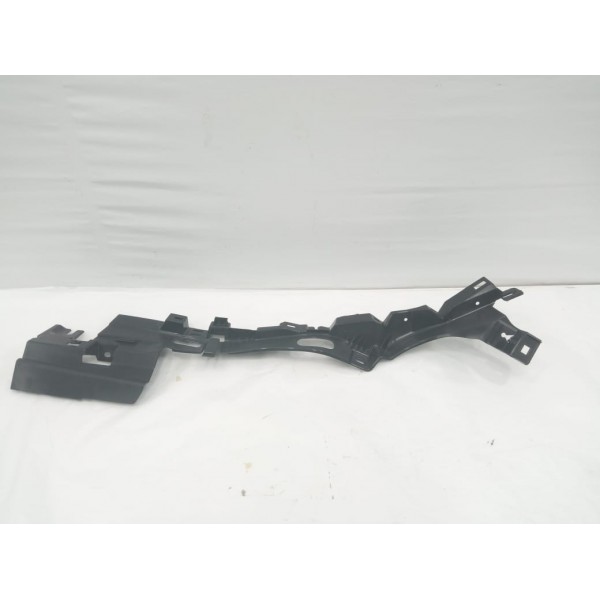 Suporte Guia Soleira Traseira Dir Jeep Renegade 2020