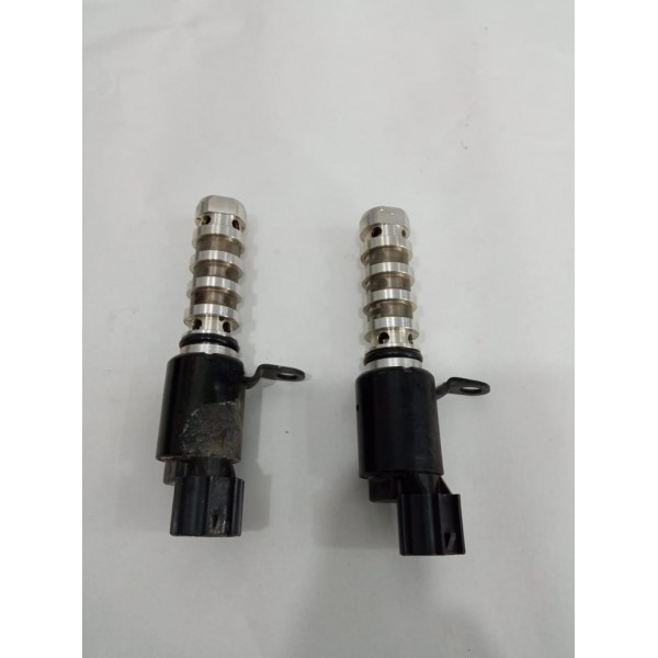 Válvula Solenoide Hyundai Veloster 2012 2013 (unidade)