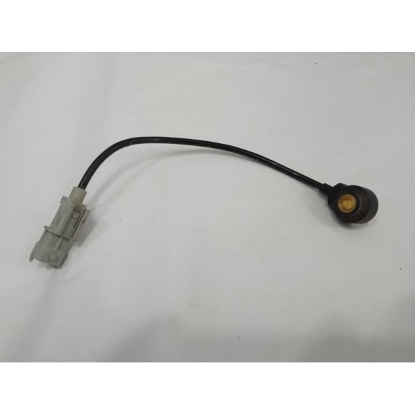 Sensor Rotação Hyundai Veloster 2012 2013 Cod 39250- 2b000