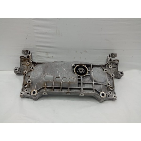 Agregado Dianteiro Audi Q3 2015 3c0199369h