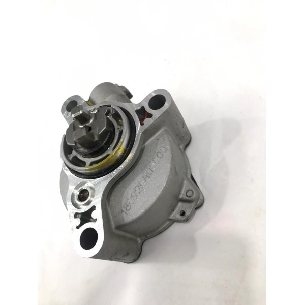 Bomba Vácuo Motor Jeep Compass 2.0 Flex 2020