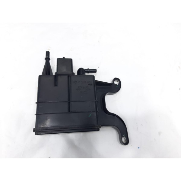 Filtro Canister Mini Cooper S Clubman 2018 7300489