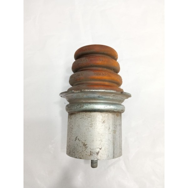 Batente Coxim Amortecedor Fiat Toro 2020 51961174