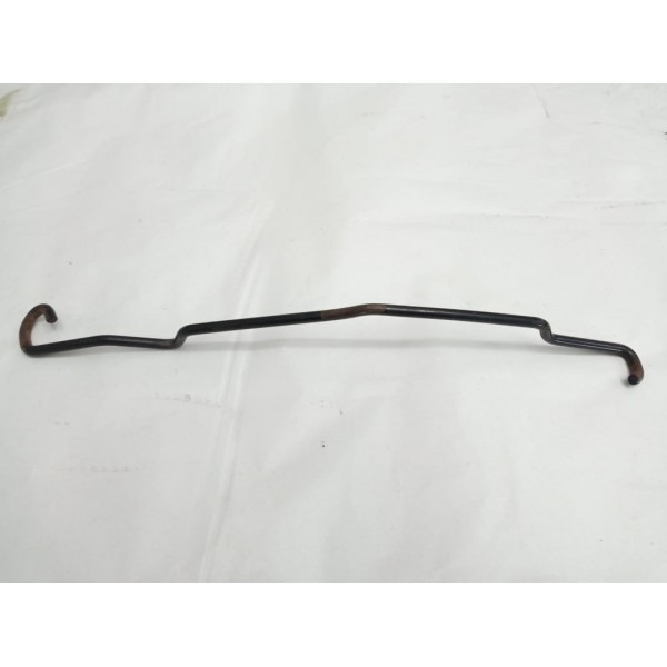 Vareta Haste Capo Citroen Xsara Picasso 2004