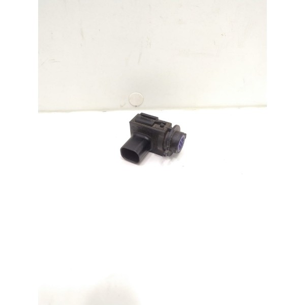 Sensor Temperatura Bmw X1 2013 2.0 Aspirada 924018001