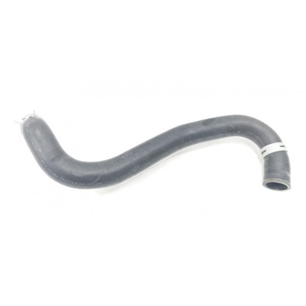 Mangueira Água Honda Civic G10 2018 N1