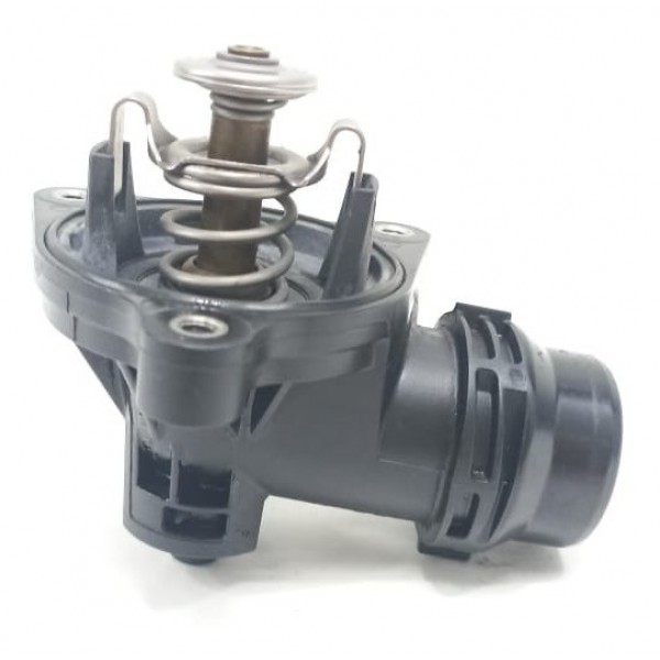 Válvula Termostática Bmw X1 2.0 2013 7510959