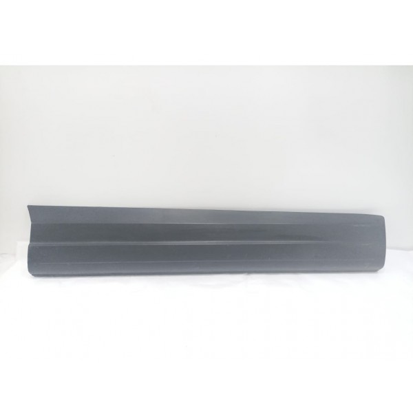 Aplique Porta Dianteira Direita Vw Tiguan 2012