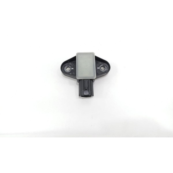 Sensor Air Bag Porta Dianteira Direita Vw Tiguan 2012