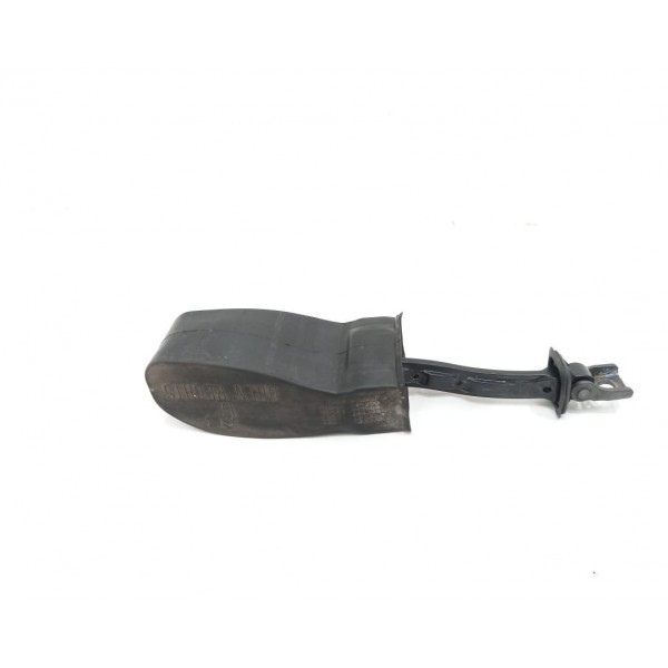 Limitador Porta Dianteira Esquerda Vw Tiguan 2012 