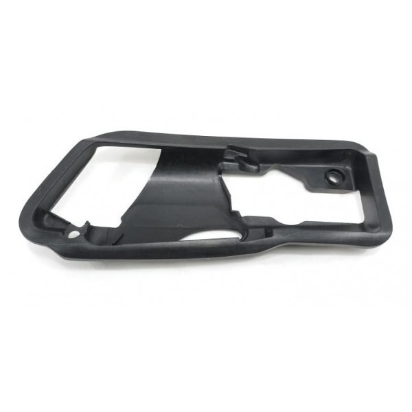 Suporte Maçaneta Interna Dianteira Esquerda Vw Tiguan 2012