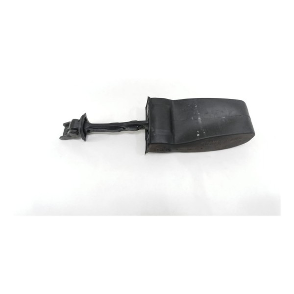 Limitador Porta Dianteira Esquerda Vw Tiguan 2012 N1