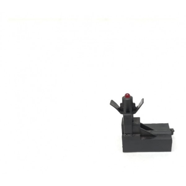 Lâmpada Alarme Controle Led Esquerdo Porta Tiguan 2012