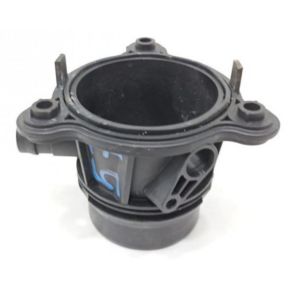 Sensor Maf Fluxo Ar Mini Cooper 2.0 2019