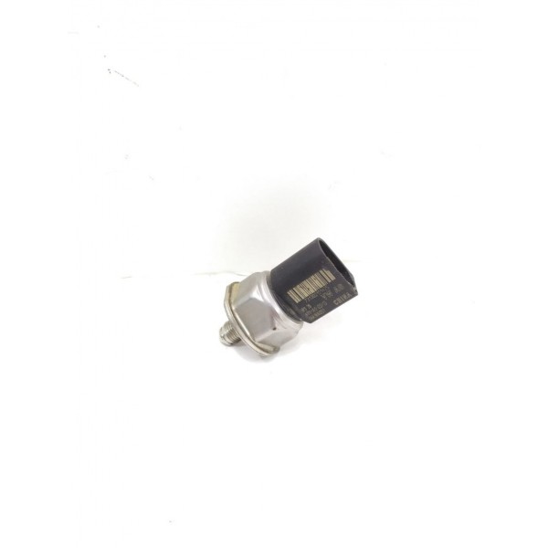 Sensor Flauta Vw Jetta 2.0 2014 06k906051