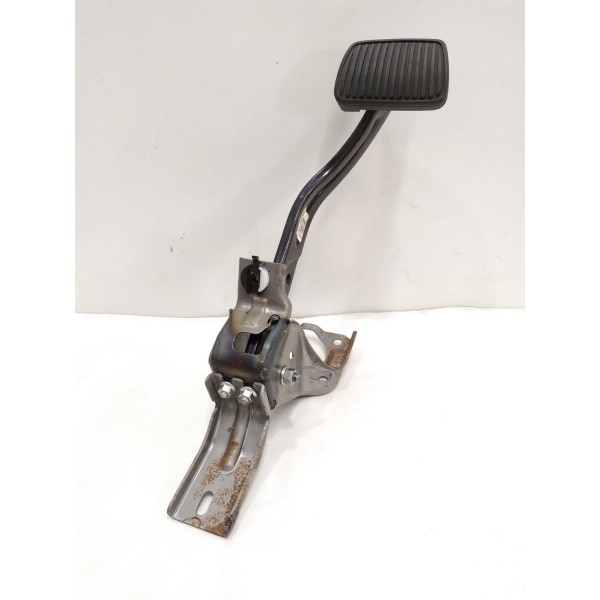 Pedal Freio Kia Sportage 2018 32800d3100