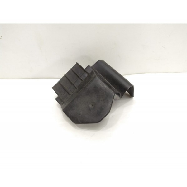 Capa Modulo Abs Jeep Renegade 2018