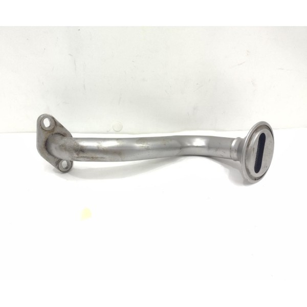 Pescador Óleo Ford Edge 2017 2018