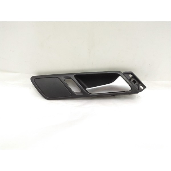 Maçaneta Interna Dianteira Direita Vw Jetta 2014 5c7837114f