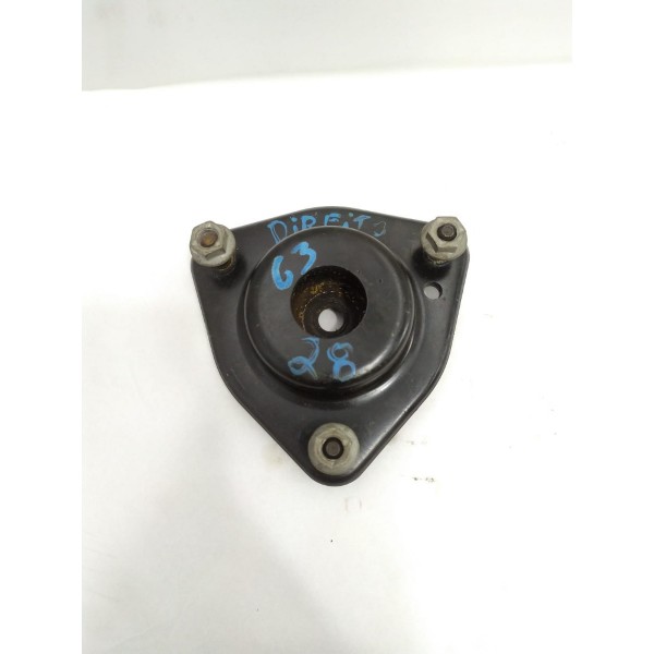 Coxim Amortecedor Dianteiro Direito Journey 2015