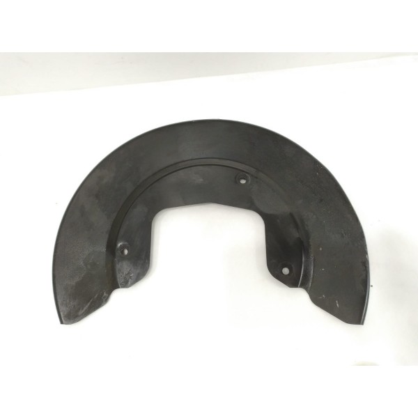 Defletor Disco Dianteiro Direito Dodge Journey 2015