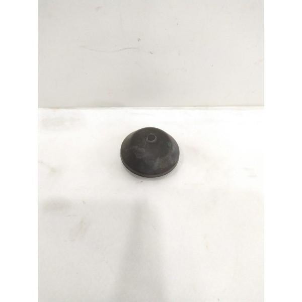 Tampinha Amortecedor Dianteiro Esquerdo Fiat Siena 2014