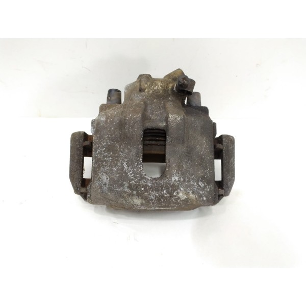 Pinça Freio Dianteira Esquerda Fiat Grand Siena 1.4 2014