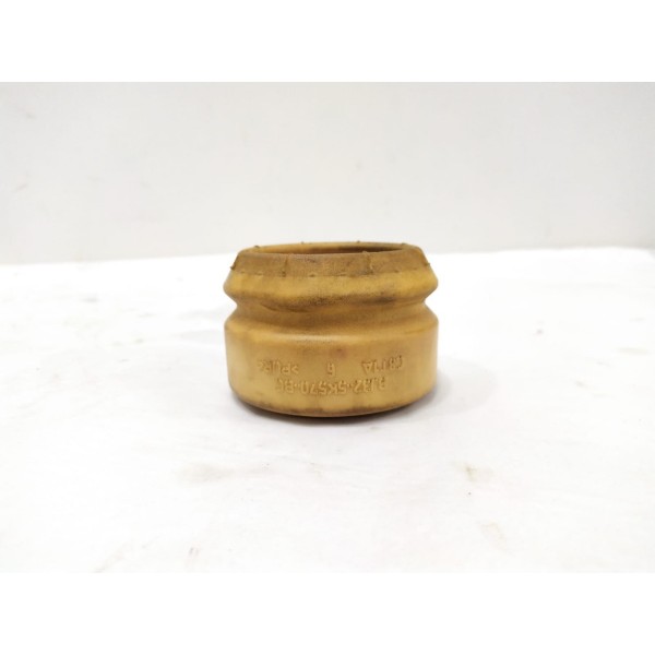 Batente Amortecedor Traseiro Esquerdo Evoque 2015 