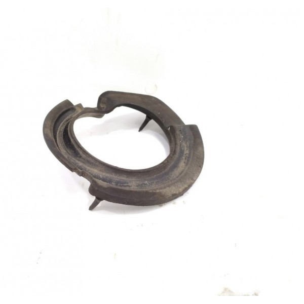 Calço Mola Traseira Esquerda Land Rover Evoque 2015