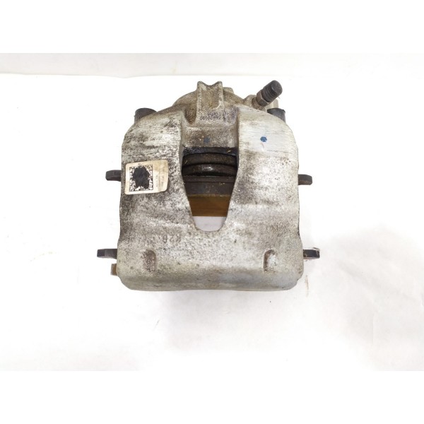 Pinça Freio Dianteiro Esquerdo Vw T-cross 1.0 Tsi 2020