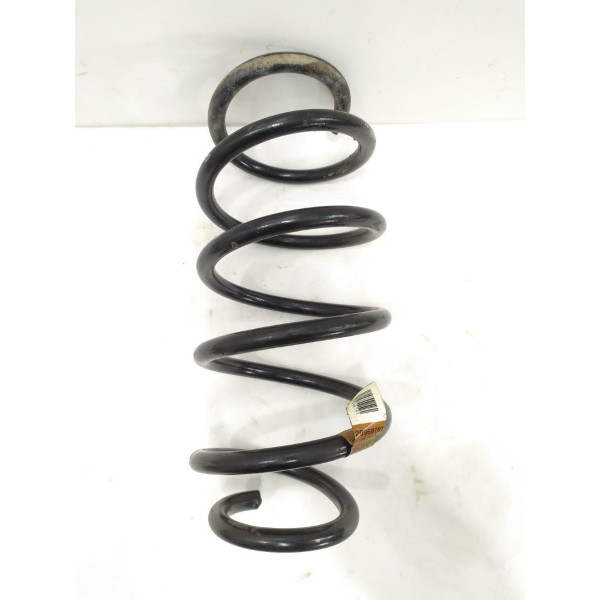 Mola Dianteiro Direito Gm Captiva 2.4 2013