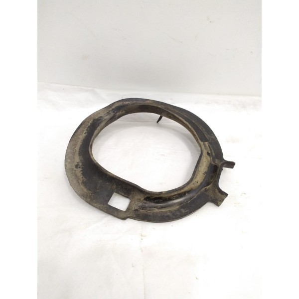 Calço Mola Dianteiro Direito Hyundai Veloster 1.6 2012 2013