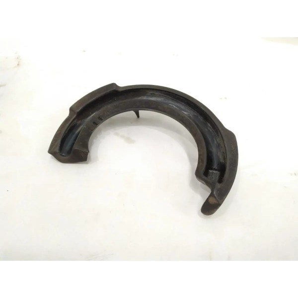 Calço Mola Dianteiro Esquerdo Fiat Toro 2019