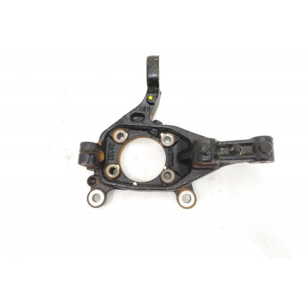 Manga Eixo Dianteiro Esquerdo Fiat Toro 2019