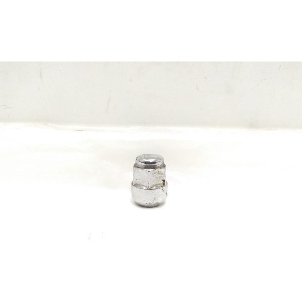 Porca Roda Dianteiro Direito Honda Hrv 2016 Unidade