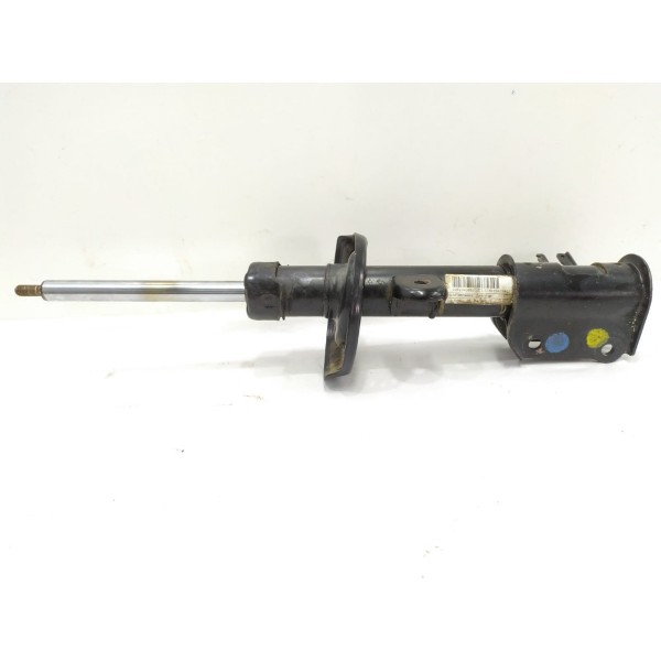 Amortecedor Dianteiro Esquerdo Jeep Renegade 2017