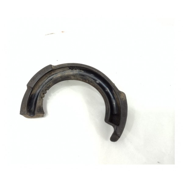 Calço Mola Dianteiro Esquerdo Jeep Renegade 2017