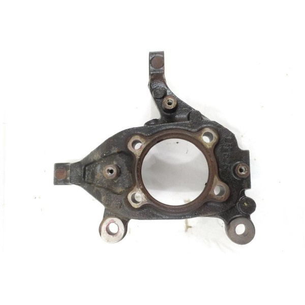 Manga Eixo Dianteiro Esquerdo Jeep Renegade 2017