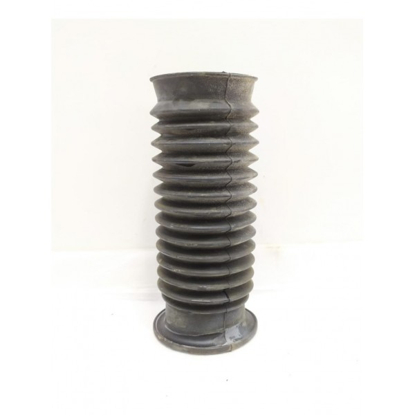 Coifa Amortecedor Dianteiro Esquerdo Gm Tracker 1.4 2018