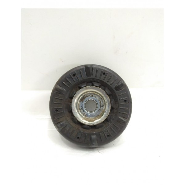 Coxim Amortecedor Dianteiro Esquerdo Tracker 1.4 2018