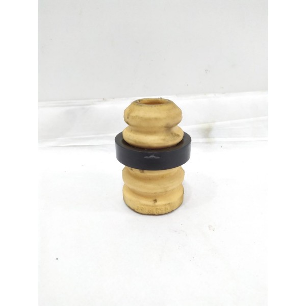 Batente Amortecedor Dianteiro Esquerdo Tracker 1.4 2018